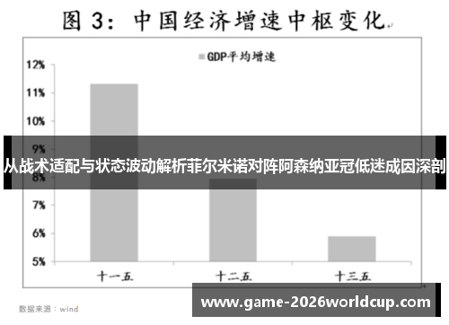 从战术适配与状态波动解析菲尔米诺对阵阿森纳亚冠低迷成因深剖